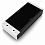 EK-Quantum Surface X240M - Black