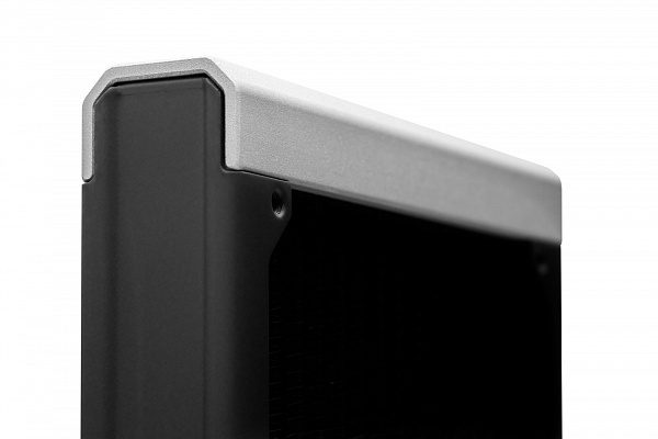 EK-Quantum Surface S240 - Black