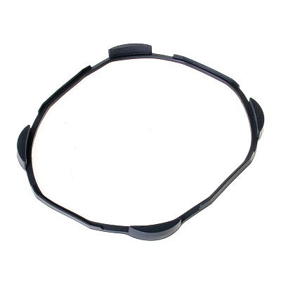 Noiseblocker Multiframe M12-PS