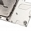 EK-FC1080 GTX FTW2 - Nickel
