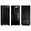 Phanteks Eclipse P350X Digital RGB, Tempered Glass - Black