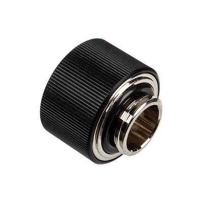 EK-STC Classic 10/16 - Black