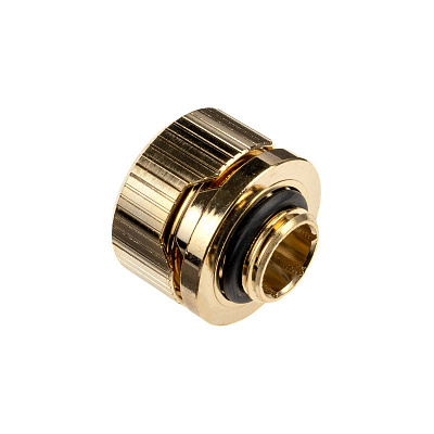 EK-Quantum Torque HDC 16 - Gold