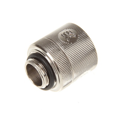 EK-CSQ Fitting 10/16mm Nickel