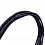 Phanteks Extension Cable Combo Pack S-Pattern - Black/Blue
