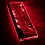 Lian Li O11D Distro-Plate G1