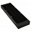 EK-CoolStream PE 360 (Triple)
