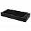 EK-CoolStream PE 240 (Dual)