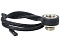 Phobya Temperature Sensor in / outer Thread G1/4