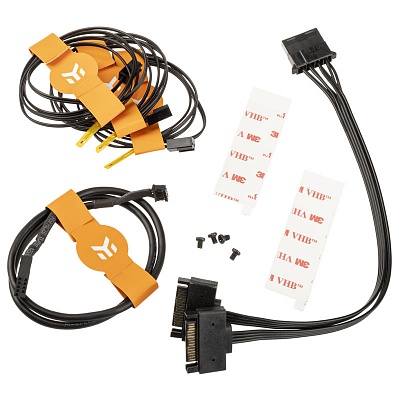 EK-Loop Connect