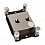 EK-Supremacy EVO AMD - Full Nickel