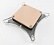 XSPC RayStorm CPU WaterBlock (Intel)