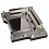 EK-FB ASUS M8E Monoblock - Acetal+Nickel