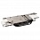EK-FC1080 GTX Ti Strix RGB - Nickel