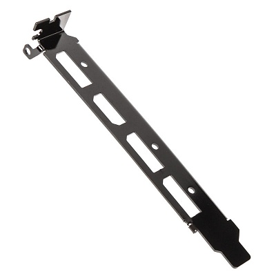 EK-FC1080 GTX Ti - Nickel