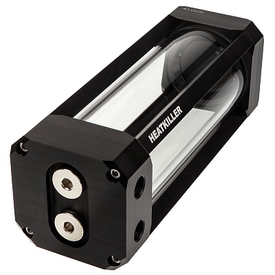 Watercool HEATKILLER® Tube 150