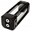 Watercool HEATKILLER® Tube 150