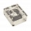 Acrylic Top for DDC Pumps V2