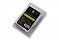 EK-TIM Indigo Xtreme - Intel 1155&1156