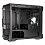 Phanteks Enthoo Evolv IT ITX Chassis without Window