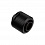 EK-Quantum Torque STC 12/16 - Black