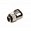 EK-AF Classic Angled 90° - Nickel